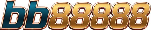 bb88888 Logo